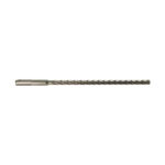 BURGIJA ZA BETON SDS+ 8X150X215 MM MX4 MILWAUKEE (4932352023)