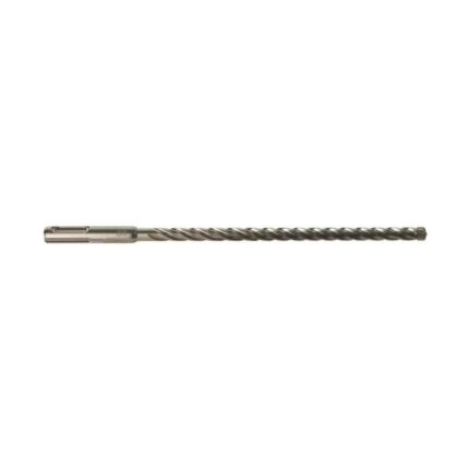 BURGIJA ZA BETON SDS+ 8X150X215 MM MX4 MILWAUKEE (4932352023)
