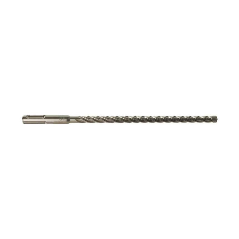 BURGIJA ZA BETON SDS+ 8X150X215 MM MX4 MILWAUKEE (4932352023) BURGIJA ZA BETON SDS+ 8X150X215 MM MX4 MILWAUKEE (4932352023)