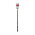 BURGIJA ZA BETON SDS+ NEMESIS II 10X250X315 MM B-58235 MAKITA