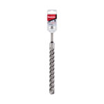 BURGIJA ZA BETON SDS+ NEMESIS II 20X200X250 MM E-24882 MAKITA