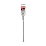BURGIJA ZA BETON SDS+ NEMESIS II 6X150X215 MM B-57984 MAKITA