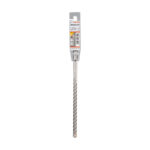 BURGIJA ZA BETON SDS PLUS-5X 10X150X210 MM BOSCH (2608833799)