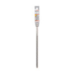 BURGIJA ZA BETON SDS PLUS-5X 10X200X260 MM BOSCH (2608833800)