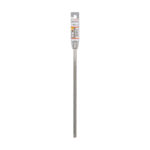 BURGIJA ZA BETON SDS PLUS-5X 10X250X310 MM BOSCH (2608833801)