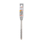 BURGIJA ZA BETON SDS PLUS-5X 12X100X160 MM BOSCH (2608833807)