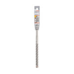 BURGIJA ZA BETON SDS PLUS-5X 12X150X210 MM BOSCH (2608833808)