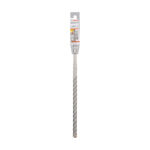 BURGIJA ZA BETON SDS PLUS-5X 12X200X260 MM BOSCH (2608833809)