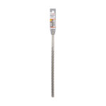BURGIJA ZA BETON SDS PLUS-5X 12X250X310 MM BOSCH (2608833810)