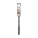 BURGIJA ZA BETON SDS PLUS-5X 14X100X160 MM BOSCH (2608833816)