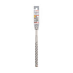 BURGIJA ZA BETON SDS PLUS-5X 14X150X210 MM BOSCH (2608833817)
