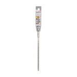 BURGIJA ZA BETON SDS PLUS-5X 6,5X150X210 MM BOSCH (2608833783)