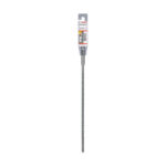 BURGIJA ZA BETON SDS PLUS-5X 6,5X250X310 MM BOSCH (2608836614)