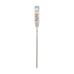 BURGIJA ZA BETON SDS PLUS-5X 6X200X260 MM BOSCH (2608833780)
