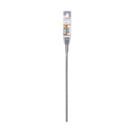 BURGIJA ZA BETON SDS PLUS-5X 6X250X310 MM BOSCH (2608836612)