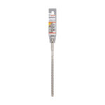 BURGIJA ZA BETON SDS PLUS-5X 8X150X210 MM BOSCH (2608833790)