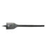 BURGIJA ZA DRVO - LEPTIR 20X150 MM D-07755 MAKITA