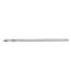 BURGIJA ZA DRVO - LEPTIR 6X150 MM D-07674 MAKITA