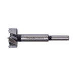 BURGIJA ZA DRVO ZA KLAP ŠARKE 30 MM D-42260 MAKITA