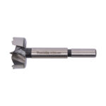 BURGIJA ZA DRVO ZA KLAP ŠARKE 35 MM D-42282 MAKITA