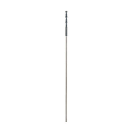 BURGIJA ZA OPLATE I INSTALACIJE 10X87X600 MM BOSCH (2608596343)