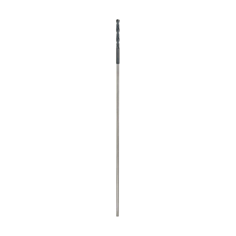 BURGIJA ZA OPLATE I INSTALACIJE 10X87X600 MM BOSCH (2608596343) BURGIJA ZA OPLATE I INSTALACIJE 10X87X600 MM BOSCH (2608596343)