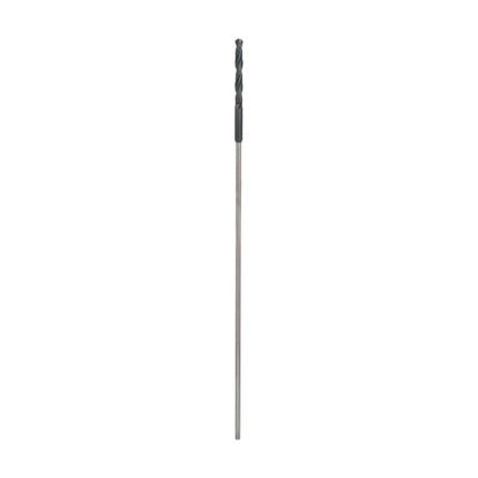 BURGIJA ZA OPLATE I INSTALACIJE 12X100X600 MM BOSCH (2608596344)