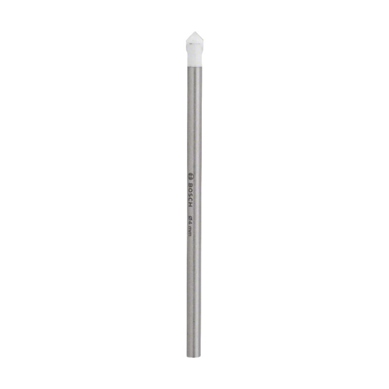 BURGIJA ZA PLOČICE I STAKLO CYL-9 CERAMIC 4X70 MM BOSCH (2608587158) BURGIJA ZA PLOČICE I STAKLO CYL-9 CERAMIC 4X70 MM BOSCH (2608587158)