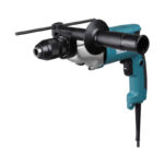 BUŠILICA 720W DP4011 MAKITA