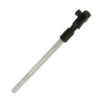 ČEGRTALJKA - ŠPANERICA 3/4'' 080-34 HM MULLNER