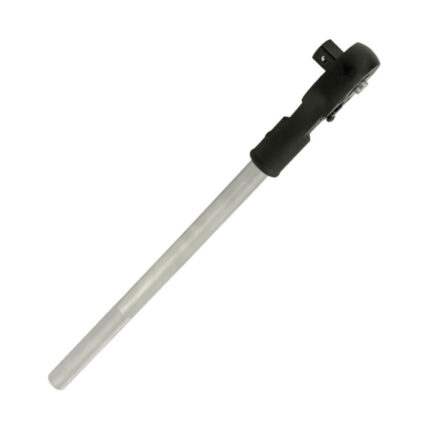 ČEGRTALJKA - ŠPANERICA 3/4'' 080-34 HM MULLNER