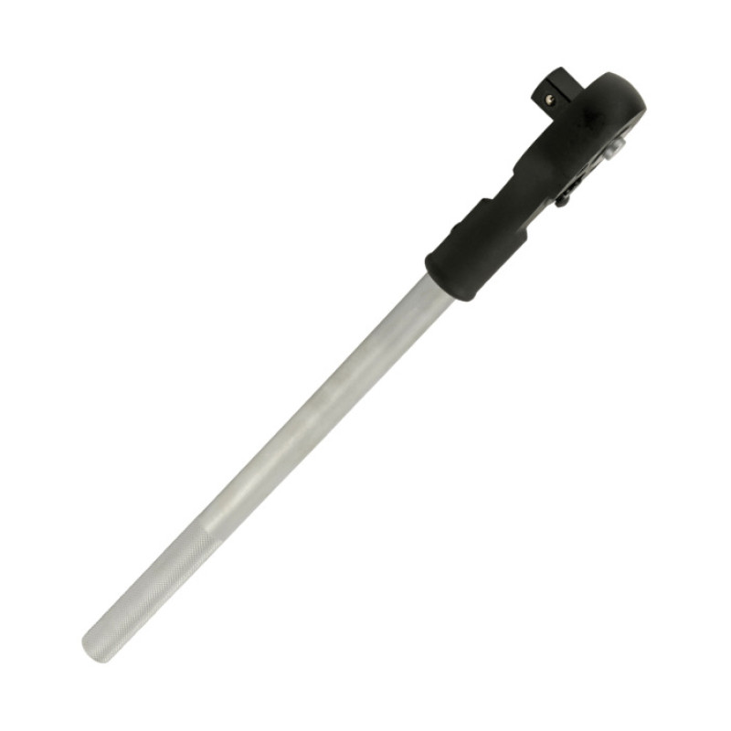 ČEGRTALJKA - ŠPANERICA 3/4'' 080-34 HM MULLNER ČEGRTALJKA - ŠPANERICA 3/4'' 080-34 HM MULLNER