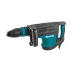 ČEKIĆ ZA RUŠENJE - ŠTEMARICA 1.510W SDS MAX HM1203C MAKITA