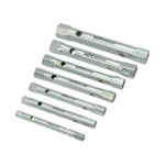 CEVASTI KLJUČEVI SET 6-19 MM 7-7SK HM MULLNER
