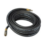 CREVO ZA KOMPRIOMOVANI VAZDUH PVC 10M 27F-H10 HM MULLNER