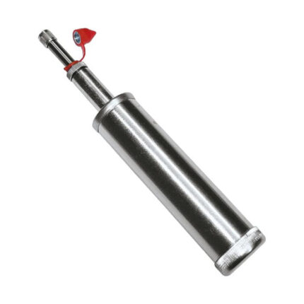 DEKALAMIT MAZALICA 420G T180-SU HM MULLNER