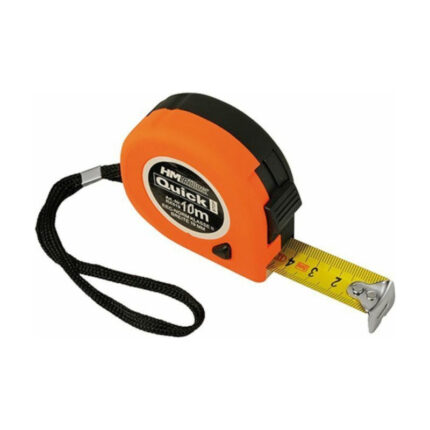 DESETOMETAR RK1032 HM MULLNER
