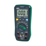 DIGITALNI MULTIMETAR 9219-KV220 INSIZE