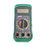 DIGITALNI MULTIMETAR 9242-ML100A INSIZE
