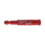 DIJAMANTSKA KRUNA ZA TVRDE MATERIJALE 10 MM MILWAUKEE (49560509)