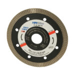 Dijamantsko tocilo 115mm turbo-spe (699-115)
