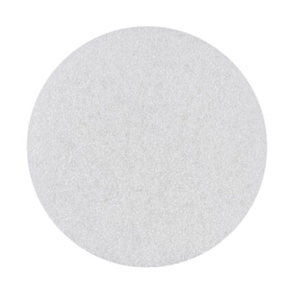 DISK OD FILCA ZA ČIŠĆENJE N880 150 MM BOSCH (2608901247)
