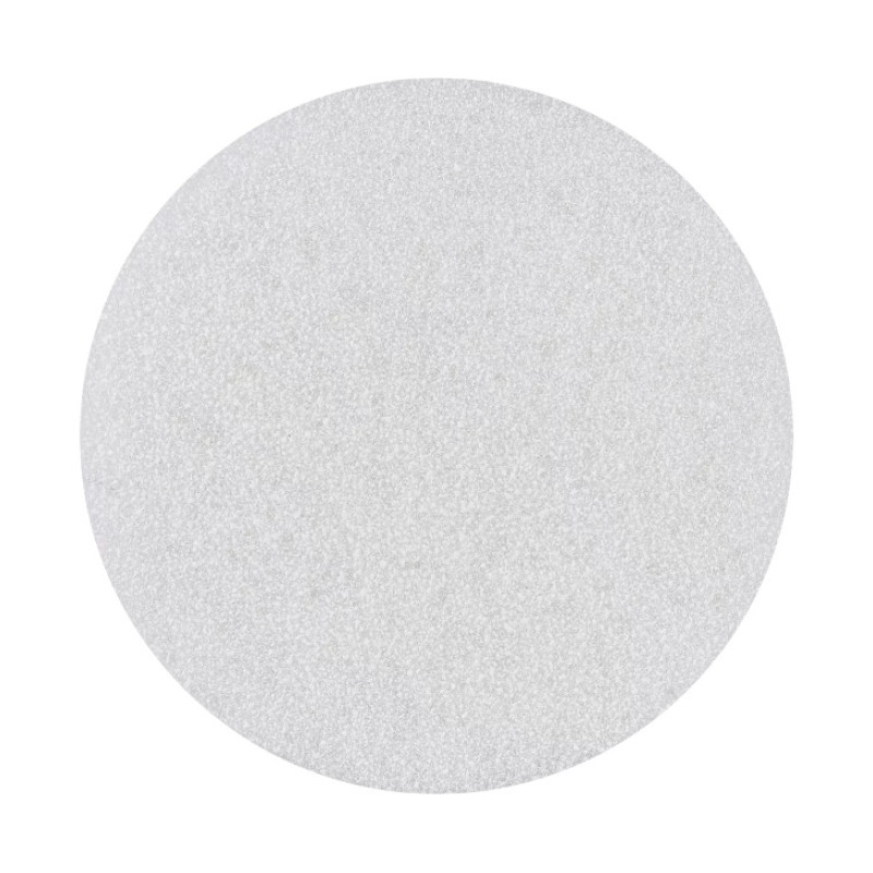 DISK OD FILCA ZA ČIŠĆENJE N880 150 MM BOSCH (2608901247) DISK OD FILCA ZA ČIŠĆENJE N880 150 MM BOSCH (2608901247)