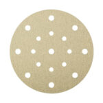 DISK - ŠMIRGLA NA ČIČAK Ø 150 MM ZRNO 320 PS33BK KLINGSPOR (147096)