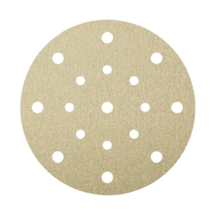 DISK - ŠMIRGLA NA ČIČAK Ø 150 MM ZRNO 320 PS33BK KLINGSPOR (147096)