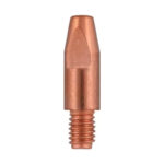 DIZNA ZA CO2 0.8 MM DEBELA TBI