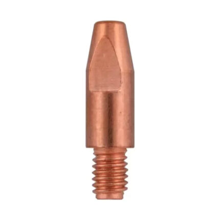 DIZNA ZA CO2 0.8 MM DEBELA TBI