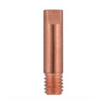 DIZNA ZA CO2 0.8 MM TANKA TBI