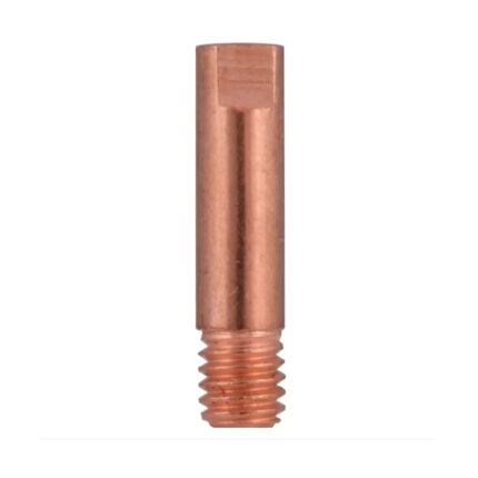DIZNA ZA CO2 0.8 MM TANKA TBI