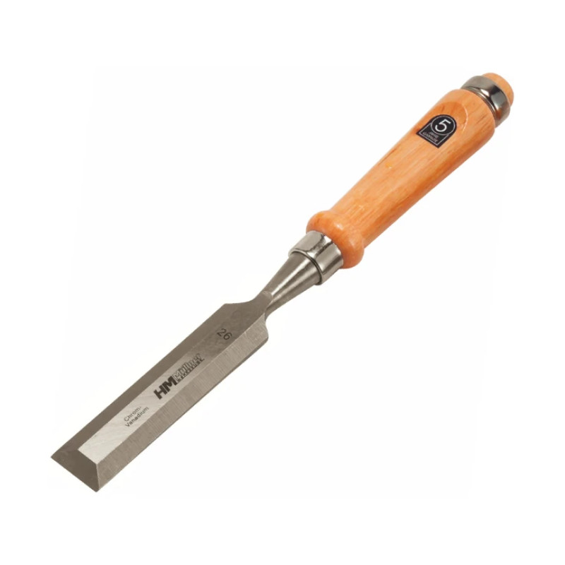 DLETO 663-24 HM MULLNER DLETO 663-24 HM MULLNER
